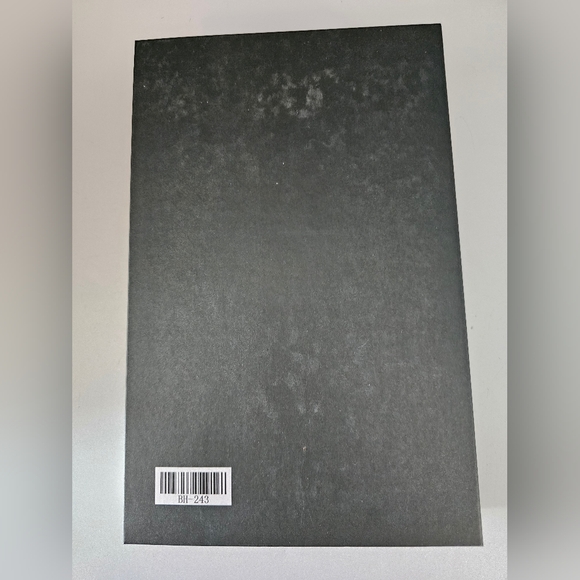 Table Top Decor: Choose 1 - Picture 9 of 14